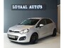 Kia Rio 1.2 CVVT Super Pack | AIRCO | CRUISE|PDC |ELEK.RAMEN|APK|