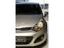 Kia Rio 1.2 CVVT Super Pack | AIRCO | CRUISE|PDC |ELEK.RAMEN|APK|