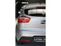 Kia Rio 1.2 CVVT Super Pack | AIRCO | CRUISE|PDC |ELEK.RAMEN|APK|