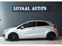 Kia Rio 1.2 CVVT Super Pack | AIRCO | CRUISE|PDC |ELEK.RAMEN|APK|