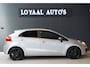 Kia Rio 1.2 CVVT Super Pack | AIRCO | CRUISE|PDC |ELEK.RAMEN|APK|