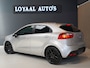 Kia Rio 1.2 CVVT Super Pack | AIRCO | CRUISE|PDC |ELEK.RAMEN|APK|
