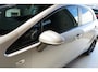 Kia Rio 1.2 CVVT Super Pack | AIRCO | CRUISE|PDC |ELEK.RAMEN|APK|
