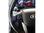 Kia Rio 1.2 CVVT Super Pack | AIRCO | CRUISE|PDC |ELEK.RAMEN|APK|