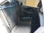 Kia Rio 1.2 CVVT Super Pack | AIRCO | CRUISE|PDC |ELEK.RAMEN|APK|