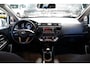 Kia Rio 1.2 CVVT Super Pack | AIRCO | CRUISE|PDC |ELEK.RAMEN|APK|