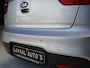 Kia Rio 1.2 CVVT Super Pack | AIRCO | CRUISE|PDC |ELEK.RAMEN|APK|