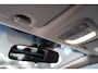 Kia Rio 1.2 CVVT Super Pack | AIRCO | CRUISE|PDC |ELEK.RAMEN|APK|