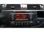 Kia Rio 1.2 CVVT Super Pack | AIRCO | CRUISE|PDC |ELEK.RAMEN|APK|