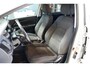 Kia Rio 1.2 CVVT Super Pack | AIRCO | CRUISE|PDC |ELEK.RAMEN|APK|