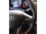 Kia Rio 1.2 CVVT Super Pack | AIRCO | CRUISE|PDC |ELEK.RAMEN|APK|