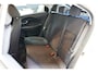 Kia Rio 1.2 CVVT Super Pack | AIRCO | CRUISE|PDC |ELEK.RAMEN|APK|