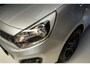 Kia Rio 1.2 CVVT Super Pack | AIRCO | CRUISE|PDC |ELEK.RAMEN|APK|
