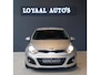 Kia Rio 1.2 CVVT Super Pack | AIRCO | CRUISE|PDC |ELEK.RAMEN|APK|