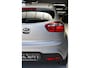 Kia Rio 1.2 CVVT Super Pack | AIRCO | CRUISE|PDC |ELEK.RAMEN|APK|