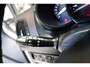 Kia Rio 1.2 CVVT Super Pack | AIRCO | CRUISE|PDC |ELEK.RAMEN|APK|