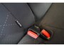 Kia Rio 1.2 CVVT Super Pack | AIRCO | CRUISE|PDC |ELEK.RAMEN|APK|