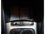 Kia Rio 1.2 CVVT Super Pack | AIRCO | CRUISE|PDC |ELEK.RAMEN|APK|