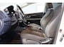 Kia Rio 1.2 CVVT Super Pack | AIRCO | CRUISE|PDC |ELEK.RAMEN|APK|