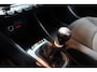 Kia Rio 1.2 CVVT Super Pack | AIRCO | CRUISE|PDC |ELEK.RAMEN|APK|