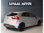 Kia Rio 1.2 CVVT Super Pack | AIRCO | CRUISE|PDC |ELEK.RAMEN|APK|