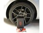 Kia Rio 1.2 CVVT Super Pack | AIRCO | CRUISE|PDC |ELEK.RAMEN|APK|