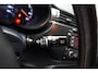 Kia Rio 1.2 CVVT Super Pack | AIRCO | CRUISE|PDC |ELEK.RAMEN|APK|