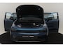 Lynk & Co 01 1.5 PHEV -PANO.DAK|ELEK.STOEL|HARMAN.INFINITY|360°CAM|CARPLAY|ZWARTE-HEMEL|20"
