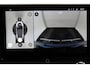 Lynk & Co 01 1.5 PHEV -PANO.DAK|ELEK.STOEL|HARMAN.INFINITY|360°CAM|CARPLAY|ZWARTE-HEMEL|20"
