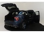 Lynk & Co 01 1.5 PHEV -PANO.DAK|ELEK.STOEL|HARMAN.INFINITY|360°CAM|CARPLAY|ZWARTE-HEMEL|20"