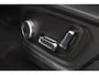 Lynk & Co 01 1.5 PHEV -PANO.DAK|ELEK.STOEL|HARMAN.INFINITY|360°CAM|CARPLAY|ZWARTE-HEMEL|20"