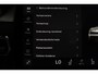 Lynk & Co 01 1.5 PHEV -PANO.DAK|ELEK.STOEL|HARMAN.INFINITY|360°CAM|CARPLAY|ZWARTE-HEMEL|20"