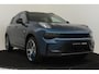 Lynk & Co 01 1.5 PHEV -PANO.DAK|ELEK.STOEL|HARMAN.INFINITY|360°CAM|CARPLAY|ZWARTE-HEMEL|20"