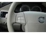 Volvo XC70 3.2 Summum | 2de Eigenaar | Dealeronderhouden | Four-C Onderstel | Lederen Bekleding | Origineel Nederlands | Schuif/Kanteldak | Electrische bedienbare voorstoelen | Dynaudio | Afneembare Trekhaak |