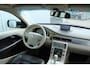 Volvo XC70 3.2 Summum | 2de Eigenaar | Dealeronderhouden | Four-C Onderstel | Lederen Bekleding | Origineel Nederlands | Schuif/Kanteldak | Electrische bedienbare voorstoelen | Dynaudio | Afneembare Trekhaak |