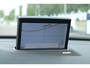 Volvo XC70 3.2 Summum | 2de Eigenaar | Dealeronderhouden | Four-C Onderstel | Lederen Bekleding | Origineel Nederlands | Schuif/Kanteldak | Electrische bedienbare voorstoelen | Dynaudio | Afneembare Trekhaak |