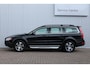 Volvo XC70 3.2 Summum | 2de Eigenaar | Dealeronderhouden | Four-C Onderstel | Lederen Bekleding | Origineel Nederlands | Schuif/Kanteldak | Electrische bedienbare voorstoelen | Dynaudio | Afneembare Trekhaak |