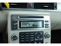 Volvo XC70 3.2 Summum | 2de Eigenaar | Dealeronderhouden | Four-C Onderstel | Lederen Bekleding | Origineel Nederlands | Schuif/Kanteldak | Electrische bedienbare voorstoelen | Dynaudio | Afneembare Trekhaak |