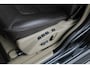 Volvo XC70 3.2 Summum | 2de Eigenaar | Dealeronderhouden | Four-C Onderstel | Lederen Bekleding | Origineel Nederlands | Schuif/Kanteldak | Electrische bedienbare voorstoelen | Dynaudio | Afneembare Trekhaak |