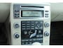 Volvo XC70 3.2 Summum | 2de Eigenaar | Dealeronderhouden | Four-C Onderstel | Lederen Bekleding | Origineel Nederlands | Schuif/Kanteldak | Electrische bedienbare voorstoelen | Dynaudio | Afneembare Trekhaak |