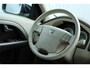 Volvo XC70 3.2 Summum | 2de Eigenaar | Dealeronderhouden | Four-C Onderstel | Lederen Bekleding | Origineel Nederlands | Schuif/Kanteldak | Electrische bedienbare voorstoelen | Dynaudio | Afneembare Trekhaak |