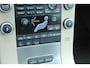 Volvo XC70 3.2 Summum | 2de Eigenaar | Dealeronderhouden | Four-C Onderstel | Lederen Bekleding | Origineel Nederlands | Schuif/Kanteldak | Electrische bedienbare voorstoelen | Dynaudio | Afneembare Trekhaak |