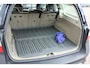 Volvo XC70 3.2 Summum | 2de Eigenaar | Dealeronderhouden | Four-C Onderstel | Lederen Bekleding | Origineel Nederlands | Schuif/Kanteldak | Electrische bedienbare voorstoelen | Dynaudio | Afneembare Trekhaak |