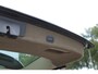 Volvo XC70 3.2 Summum | 2de Eigenaar | Dealeronderhouden | Four-C Onderstel | Lederen Bekleding | Origineel Nederlands | Schuif/Kanteldak | Electrische bedienbare voorstoelen | Dynaudio | Afneembare Trekhaak |