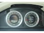 Volvo XC70 3.2 Summum | 2de Eigenaar | Dealeronderhouden | Four-C Onderstel | Lederen Bekleding | Origineel Nederlands | Schuif/Kanteldak | Electrische bedienbare voorstoelen | Dynaudio | Afneembare Trekhaak |