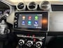 Dacia Duster 1.0 TCe Bi-Fuel Essential CAMERA-NIEUWSTAAT-DEALERONDERHOUDEN