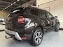 Dacia Duster 1.0 TCe Bi-Fuel Essential CAMERA-NIEUWSTAAT-DEALERONDERHOUDEN