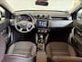 Dacia Duster 1.0 TCe Bi-Fuel Essential CAMERA-NIEUWSTAAT-DEALERONDERHOUDEN
