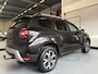 Dacia Duster 1.0 TCe Bi-Fuel Essential CAMERA-NIEUWSTAAT-DEALERONDERHOUDEN