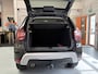 Dacia Duster 1.0 TCe Bi-Fuel Essential CAMERA-NIEUWSTAAT-DEALERONDERHOUDEN